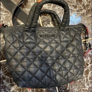 My Wallace micro Sutton